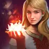 لعبه Eventide: Slavic Fable apk مهكر