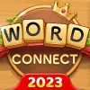 لعبه Word Connect apk مهكر