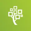 FamilySearch Memories Apk