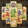 لعبه Mahjong ألعاب ما جونغ سوليتير apk مهكر