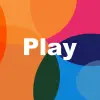 تطبيق Play Tube برو