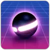 لعبه PinOut apk مهكر