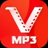 تطبيق تنزيل MP3 تنزيل أغاني الموسيقى برو