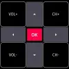 تطبيق TCL Android TV Remote برو