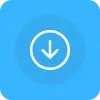 تطبيق تنزيل مقاطع فيديو Twitter برو
