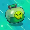 لعبه Lemon Box - Brawl Simulator apk مهكر