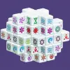 Mahjong Dimensions: 3D Puzzles Mod