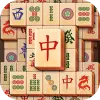 لعبه Mahjong apk مهكر