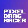 Pixel racer Mod