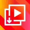 تطبيق Easy Tube video downloader برو