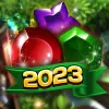 لعبه Jewel Forest Village apk مهكر