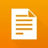تطبيق Simple Notes برو