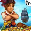 Pirate Chronicles Mod