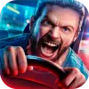 لعبه Instant Drag Racing apk مهكر