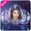 تطبيق Photo  Diamond برو