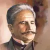 Allama Iqbal Poetry اقبالؔ Apk