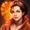 لعبه Clockwork Tales (Full) apk مهكر