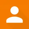 تطبيق Simple Contacts Pro برو