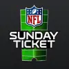 NFL SUNDAY TICKET TV  Tablet Apk