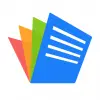 Polaris Office: EditView, PDF Apk
