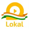 تطبيق Lokal App : Local area updates برو