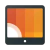 تطبيق AllCast Premium برو