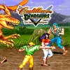 لعبه Classic Dino Cadillacs Lite apk مهكر
