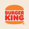 تطبيق Burger King India برو