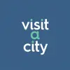 تطبيق Visit A City برو