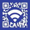 تطبيق WiFi QR Connect برو