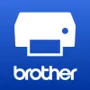 تطبيق Brother Print Service Plugin برو