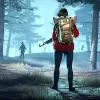 لعبه HF3: Action RPG Online Zombie  apk مهكر