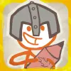 لعبه Draw a Stickman: EPIC apk مهكر
