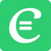 تطبيق Cymath - Math Problem Solver برو