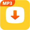 تطبيق Tube Music Downloader MP3 Song برو