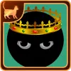 لعبه Empire Stickman apk مهكر