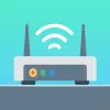 All Router Admin - Setup WiFi Apk