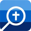 Logos Bible Study App Apk