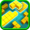Playdoku: Block Puzzle Game Mod