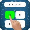 Math Games: to Learn Math Mod