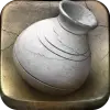 Lets Create! Pottery Lite Mod
