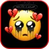 Sad Wallpaper Apk