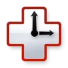 RescueTime Classic Apk