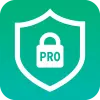 تطبيق AppLock PRO برو