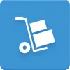 ParcelTrack - Package Tracker  Apk