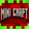 لعبه Mini Craft Block Craft 3D Buil apk مهكر
