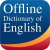 Offline English Dictionary Apk