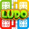Ludo Family Dice Game Mod