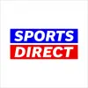تطبيق Sports Direct برو