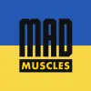 MadMuscles Apk